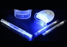 20 Minute Dental White Smile