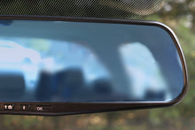 HD Mirror Cam