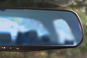 HD Mirror Cam