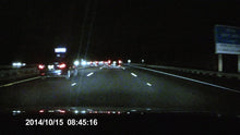 HD Mirror Cam