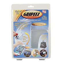 Gripeez 10 Pack Original