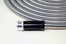 Forever Steel Hose – 50ft