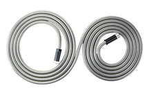 Forever Steel Hose – 50ft