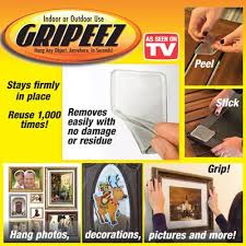 Gripeez 10 Pack Original