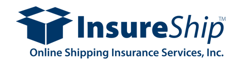 Insureship!