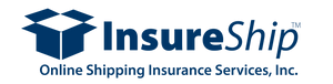 Insureship!