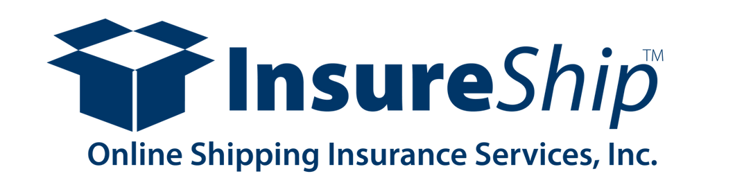 Insureship!