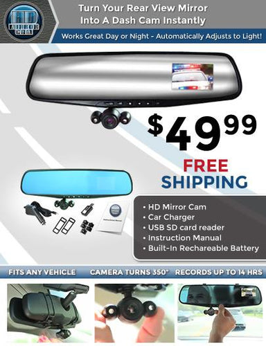 Do Not Miss Out on FREE SHIPPING!