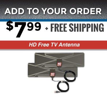 Ditch Those Pricey Cable And Satellite TV Bills!